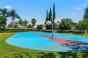 2401 Acorn, Ontario, CA 91761 - Photo 47
