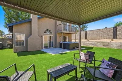 2401 Acorn, Ontario, CA 91761 - Photo 35