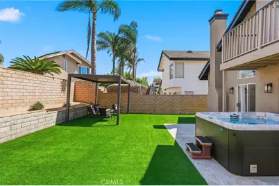 2401 Acorn, Ontario, CA 91761 - Photo 33