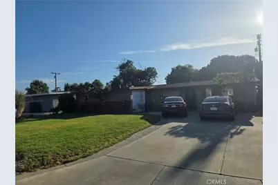 5341 N Leaf, Azusa, CA 91702 - Photo 1
