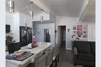 5341 N Leaf, Azusa, CA 91702 - Photo 5