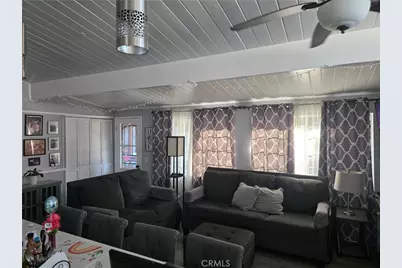 5341 N Leaf, Azusa, CA 91702 - Photo 3