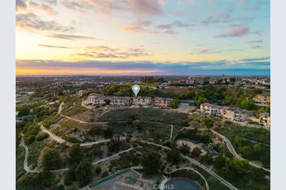 2212 Sea Ridge, Signal Hill, CA 90755 - Photo 1