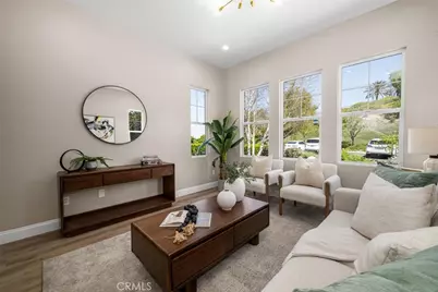 2212 Sea Ridge, Signal Hill, CA 90755 - Photo 7