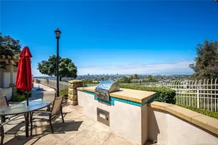 2212 Sea Ridge, Signal Hill, CA 90755 - Photo 75