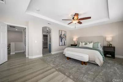 2212 Sea Ridge, Signal Hill, CA 90755 - Photo 25