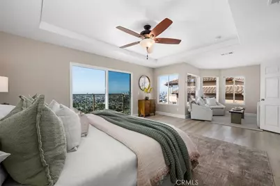 2212 Sea Ridge, Signal Hill, CA 90755 - Photo 23