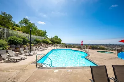 2212 Sea Ridge, Signal Hill, CA 90755 - Photo 71