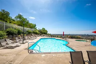 2212 Sea Ridge, Signal Hill, CA 90755 - Photo 71