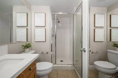2212 Sea Ridge, Signal Hill, CA 90755 - Photo 63
