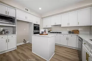 2212 Sea Ridge, Signal Hill, CA 90755 - Photo 41
