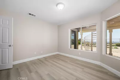 2212 Sea Ridge, Signal Hill, CA 90755 - Photo 65