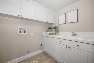 2212 Sea Ridge, Signal Hill, CA 90755 - Photo 61