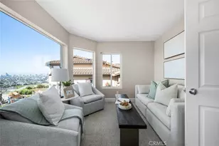 2212 Sea Ridge, Signal Hill, CA 90755 - Photo 27