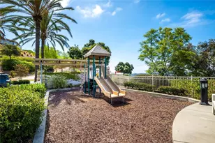 2212 Sea Ridge, Signal Hill, CA 90755 - Photo 69