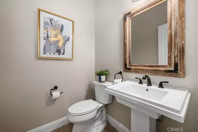 2212 Sea Ridge, Signal Hill, CA 90755 - Photo 59