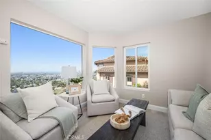 2212 Sea Ridge, Signal Hill, CA 90755 - Photo 29