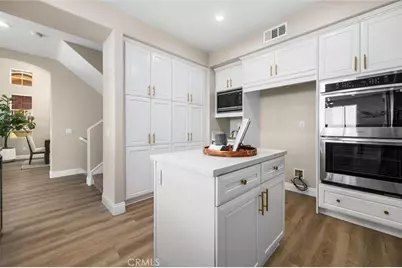 2212 Sea Ridge, Signal Hill, CA 90755 - Photo 45