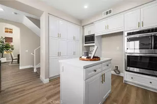 2212 Sea Ridge, Signal Hill, CA 90755 - Photo 45