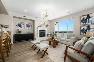 2212 Sea Ridge, Signal Hill, CA 90755 - Photo 49