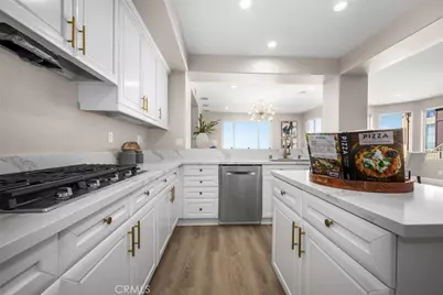 2212 Sea Ridge, Signal Hill, CA 90755 - Photo 47