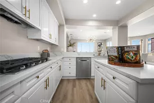 2212 Sea Ridge, Signal Hill, CA 90755 - Photo 47