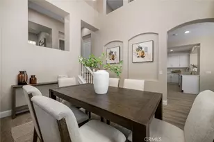 2212 Sea Ridge, Signal Hill, CA 90755 - Photo 55