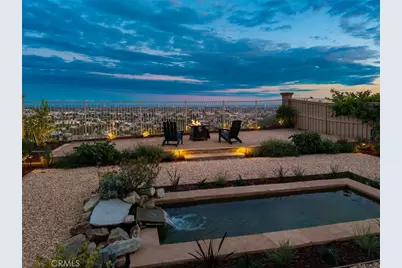 2212 Sea Ridge, Signal Hill, CA 90755 - Photo 21