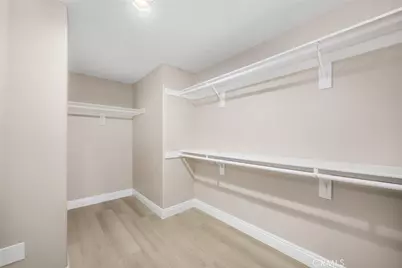 2212 Sea Ridge, Signal Hill, CA 90755 - Photo 39