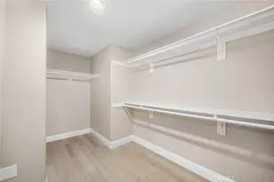 2212 Sea Ridge, Signal Hill, CA 90755 - Photo 39