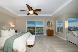 2212 Sea Ridge, Signal Hill, CA 90755 - Photo 15