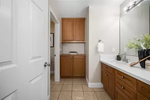 2212 Sea Ridge, Signal Hill, CA 90755 - Photo 61
