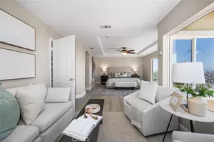 2212 Sea Ridge, Signal Hill, CA 90755 - Photo 31