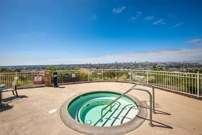 2212 Sea Ridge, Signal Hill, CA 90755 - Photo 73