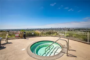 2212 Sea Ridge, Signal Hill, CA 90755 - Photo 73