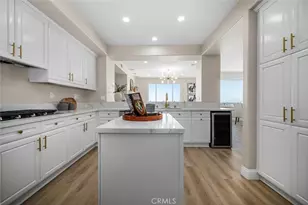 2212 Sea Ridge, Signal Hill, CA 90755 - Photo 43