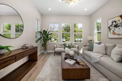 2212 Sea Ridge, Signal Hill, CA 90755 - Photo 59