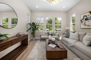 2212 Sea Ridge, Signal Hill, CA 90755 - Photo 59
