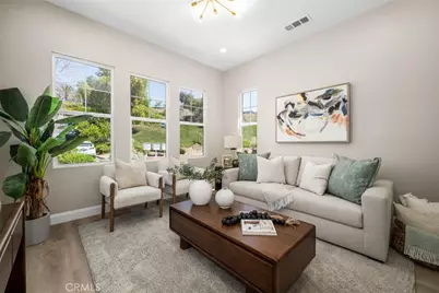 2212 Sea Ridge, Signal Hill, CA 90755 - Photo 5