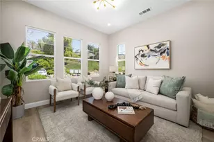 2212 Sea Ridge, Signal Hill, CA 90755 - Photo 5