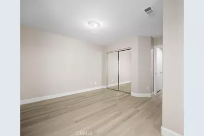 2212 Sea Ridge, Signal Hill, CA 90755 - Photo 65
