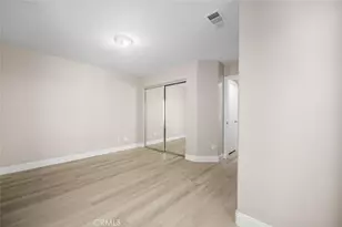 2212 Sea Ridge, Signal Hill, CA 90755 - Photo 65