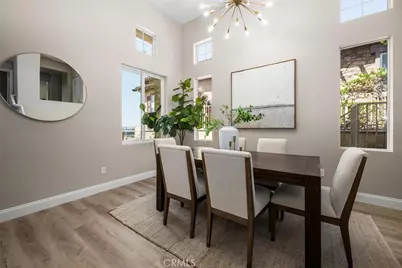 2212 Sea Ridge, Signal Hill, CA 90755 - Photo 57