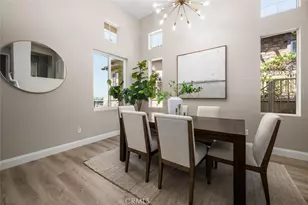2212 Sea Ridge, Signal Hill, CA 90755 - Photo 57