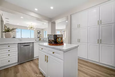 2212 Sea Ridge, Signal Hill, CA 90755 - Photo 45