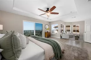 2212 Sea Ridge, Signal Hill, CA 90755 - Photo 23