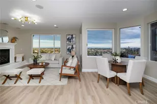 2212 Sea Ridge, Signal Hill, CA 90755 - Photo 9