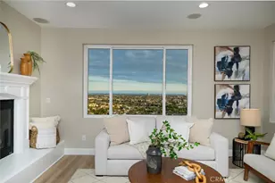 2212 Sea Ridge, Signal Hill, CA 90755 - Photo 11