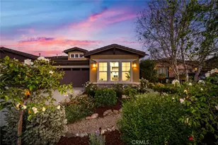 2212 Sea Ridge, Signal Hill, CA 90755 - Photo 3