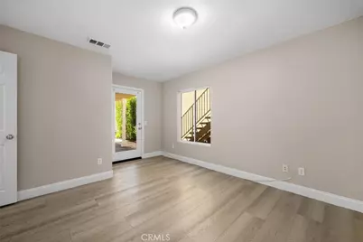 2212 Sea Ridge, Signal Hill, CA 90755 - Photo 67